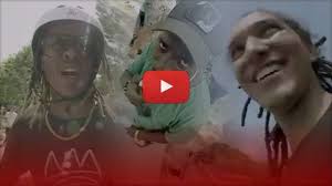 Crunchtime (Atlanta, 2024) by Patrick Andersen