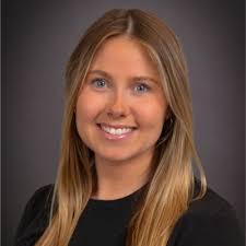 badgleymischka #parisfashionweek