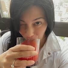 Fatima Shafi (@fatima_shafi) • Instagram photos and videos