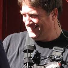 Juan Morse's Instagram, Twitter & Facebook