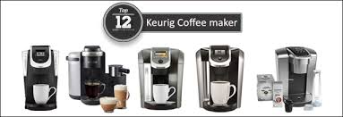 Here is the keurig k40/k45 elite review to help you choose the right keurig machine. 12 Best Keurig Coffee Maker Of 2021 Buyer S Guide