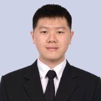 300+ “Roger” profil