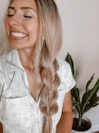 25 Nail Art Designs for Spring That Aren't Tacky — Anna Elizabeth in 2021