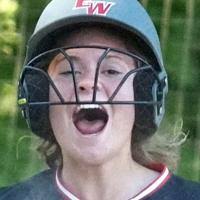 Four Wilkes athletes earn POY nods