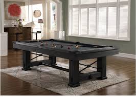 Weather Pool Table In 2020 Pool Table Felt Colors Pool Table Slate Pool Table Felt