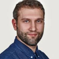 70+ "Samoylov" profiles