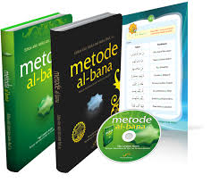 Cara cepat belajar membaca alquran yang pertama adalah dengan mengenal huruf hijaiyah. Weightlosscore Blog