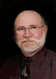 Sammy Eugene Cossey Obituary