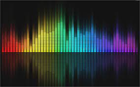 Find and download dj music wallpapers wallpapers, total 39 desktop background. 2048x1280 Cool Dj Wallpapers A Music Desktop Background 2048x1280 Wallpaper Teahub Io