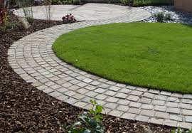 Karis S Garden Angie Barker Trading As Garden Design For All Seasons Landscaping Supplies Hard Landscaping Ideas Landscape Materials