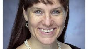 3 school board members face challengers; one bows out