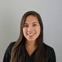 30+ "Miranda Pe" profiles