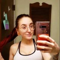 20+ "Mary Amanda" profiles