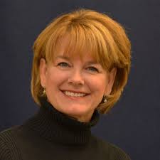 Longmont United Hospital Foundation