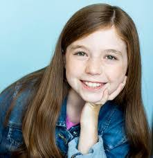 Sadie Richter's Instagram, Twitter & Facebook