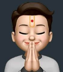 Let's welcome our new members: ‎‎‎Jan Femarie, Mhmd Kebe, Harrison  Haberkorn, Sophie Pryce-Looijer, Pushpa Saluja, Michelle Prather, Nyx  Atros, Jhon Eva, Yah Weh Motolo Katleho IV, Missi Yatsko, ‎‎‎‎عبد الله  منصور‎, Rebecca