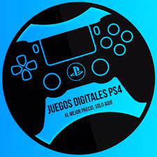 Juegos Digitales Ps4 Home Facebook