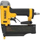 23-Gauge 2-inch Pin Nailer DWFP2350K Dewalt