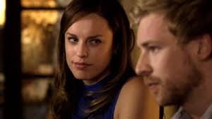 Packed to the Rafters: Where to Watch and Stream Online