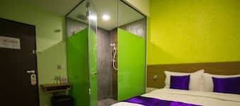 Loh guan lye specialist centre. 19 Hotels Near Kidland Penang In George Town Orbitz