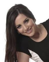 Violet Taylor Biyografiler.com