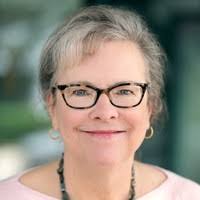 40+ "Robin Shea" profiles