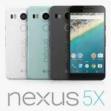 Google pixel 2 / 2 xl: Las Mejores Ofertas En Lg Nexus 5x Desbloqueado Celulares Y Smartphones Ebay