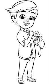 Coloring pictures are a fun and exciting way for your kids to learn about animals, fruits, vegetable as well as other knowledge during their childhood years. Kids N Fun Com 27 Coloring Pages Of Boss Baby
