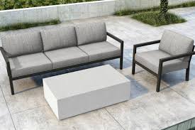 Browse through various commercial patio furniture find pieces that suit your needs at a great value. Outdoor Furniture Sectionals Sofas Tables Chairs And More Patio Productions