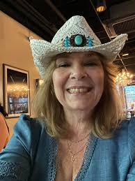 Thought you might like this photo taken