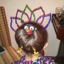 Hairstyles Buns Turkey Cute Hairstyles Little Girls Hair Hair Styles Cute Hairstyles Ballet Bun