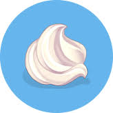 Recipes Stories By Melsoft Games Recipes My Cafe Recipes Cafe Game Food