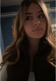 Mariyah Lee's Instagram, Twitter & Facebook