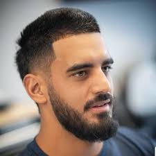 Renegade Barber Company