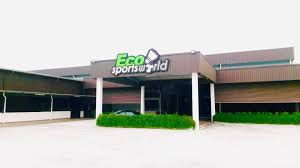 Homestay 29, taman daya 14, jalan rumbia 22, taman daya, johor bahru; Eco Sports World Home Facebook