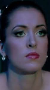 Venerdì 27 maggio alle ore 21.15 su, Rai5 canale 23, Art Night presenta in  prima visione tv: "Mimmo Paladino. Il linguaggio dei segni", scritto da  Nunzio Massimo Nifosì e Layla Bartlett Parry,