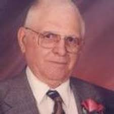 Robert A. Heisler Obituary August 19, 2007