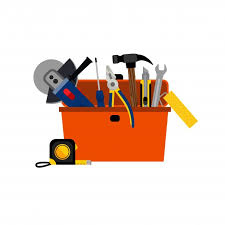 Free Free 310 Home Repair Svg SVG PNG EPS DXF File