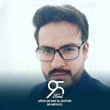 Jorge Luis Pando (@jorgeluis_pando) • Instagram photos and videos