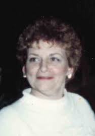 Kathleen M Koob — Pollock-Randall Funeral Home