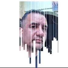 Profil de RICHARD MANUEL GARZON BONILLA (garzonbonilla)