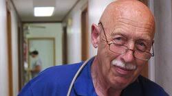 The Incredible Dr. Pol