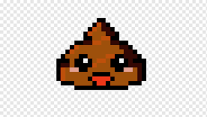 Ver más ideas sobre guerrero samurai, tatuaje de guerrero samurai, dibujo samurai. Itachi Uchiha Pixel Kunstclan Uchiha Sharingan Linienkunst Multiplikation Kunst Kunstmuseum Clan Png Pngwing