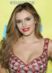 Browse bella thorne movies and tv shows available on prime video and begin streaming right away to your favorite device. Bella Thorne Movies Latest And Upcoming Films Of Bella Thorne Etimes