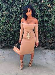 Post by johnny simmons on petite beauty in 2019, trendy and classic casual wear. Birthday Outfit Ideas 21st On Stylevore