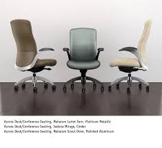 National Http Www Nationalofficefurniture Com Nof Data Images Image Gallery Nof Aurora 8 Enlarge Jpg Office Interior Design Furniture Contemporary Furniture