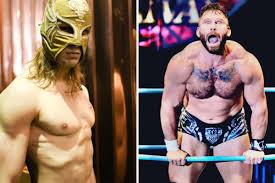 Drone Stocks Surge 50% Post Operation Sindoor On Hopes Of Defence Orders;  Will The Rally Continue? - News18