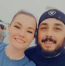 Do police patrol for alcohol