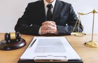 Formularz OSW-RD - obowiązkowe oświadczenie w estońskim CIT