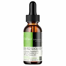 Check spelling or type a new query. D3 K2 Liquid 1 Oz 30 Ml The Green Pharmacy